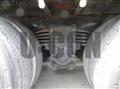 2018 Mitsubishi Fuso Fighter