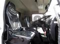 2018 Mitsubishi Fuso Fighter