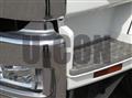 2018 Mitsubishi Fuso Fighter
