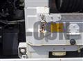 2018 Mitsubishi Fuso Fighter