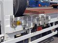 2018 Mitsubishi Fuso Fighter