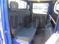 2018 Mitsubishi Fuso Canter