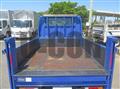 2018 Mitsubishi Fuso Canter