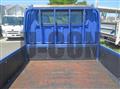 2018 Mitsubishi Fuso Canter