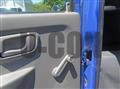 2018 Mitsubishi Fuso Canter