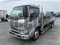 2021 Hino Dutro