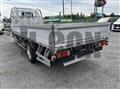 2021 Hino Dutro