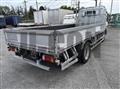 2021 Hino Dutro