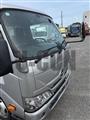 2021 Hino Dutro