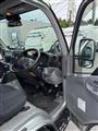 2021 Hino Dutro