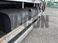 2021 Hino Dutro