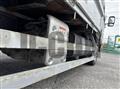 2021 Hino Dutro
