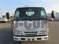2018 Isuzu Elf Truck