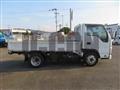 2018 Isuzu Elf Truck