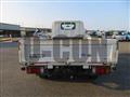 2018 Isuzu Elf Truck