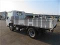 2018 Isuzu Elf Truck