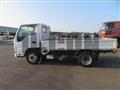 2018 Isuzu Elf Truck