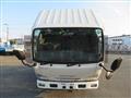 2018 Isuzu Elf Truck