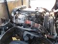 2018 Isuzu Elf Truck