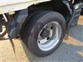 2018 Isuzu Elf Truck