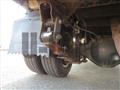 2018 Isuzu Elf Truck