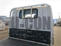 2018 Isuzu Elf Truck