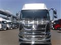 2020 Hino Profia