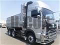 2020 Hino Profia