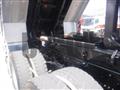 2020 Hino Profia