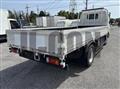 2019 Hino Dutro