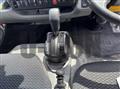 2019 Hino Dutro