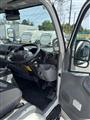 2019 Hino Dutro