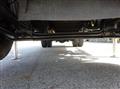 2015 Isuzu Elf Truck