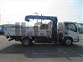 2012 Hino Dutro