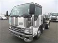 2011 Isuzu Elf Truck