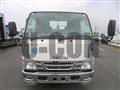 2011 Isuzu Elf Truck