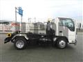 2011 Isuzu Elf Truck