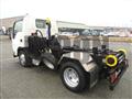 2011 Isuzu Elf Truck