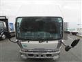 2011 Isuzu Elf Truck