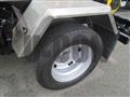 2011 Isuzu Elf Truck