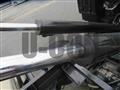 2011 Isuzu Elf Truck
