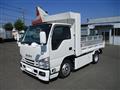 2017 Isuzu Elf Truck