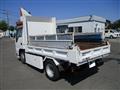 2017 Isuzu Elf Truck