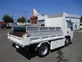 2017 Isuzu Elf Truck