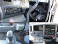 2017 Isuzu Elf Truck