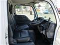 2017 Isuzu Elf Truck