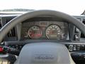 2017 Isuzu Elf Truck