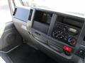 2017 Isuzu Elf Truck