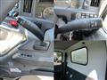 2017 Isuzu Elf Truck