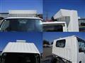2017 Isuzu Elf Truck